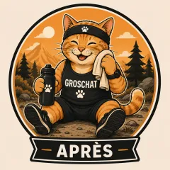 Après