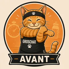 Avant