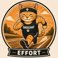 Effort