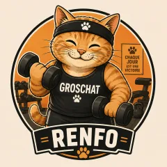 Renfo