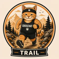 Trail