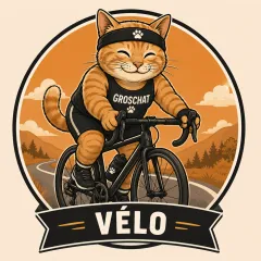 Vélo