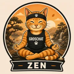Zen